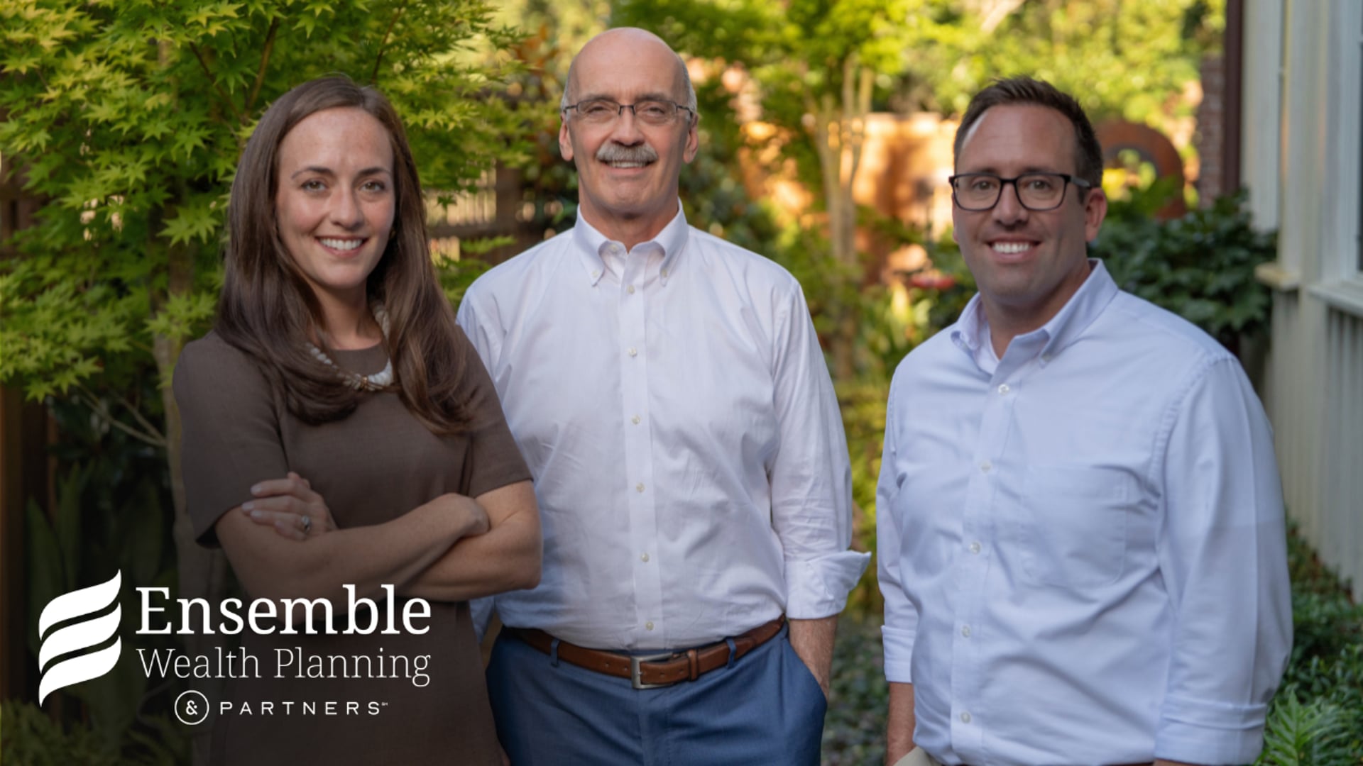 Play the Ensemble Wealth Coastal video