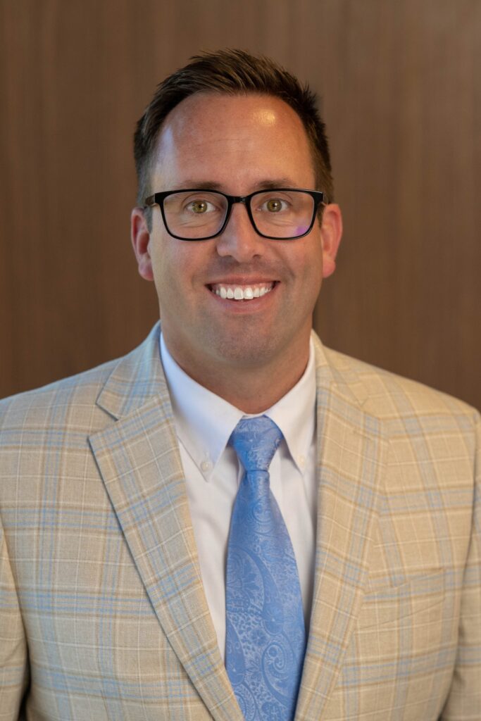 Rob Unger